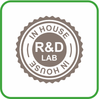 R&D Lab